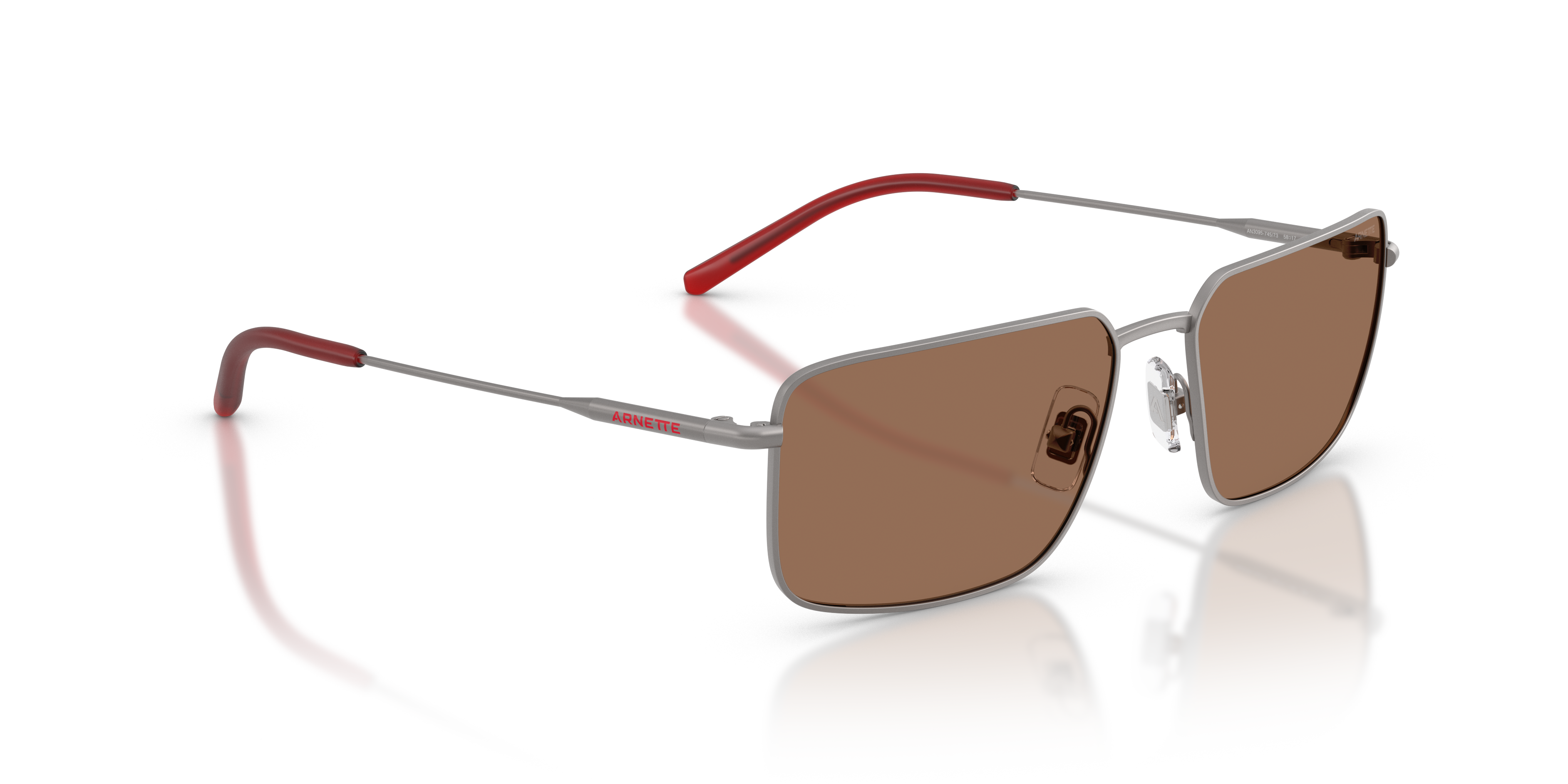 Arnette AN3095 745/73  